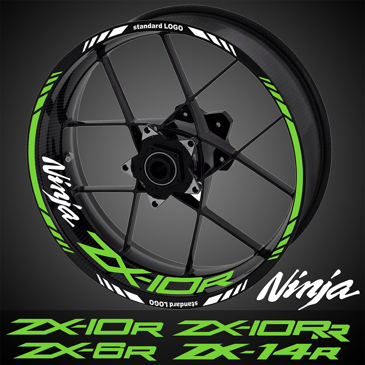 ݻ   ƼĿ  Į  Ʈ  ͻŰ  ZX-6R ZX-10R 2023 2022 2021 2020